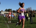 NCS XC D2 Girls-035